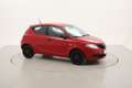 Lancia Ypsilon Hybrid Silver 1.0 Mild Hybrid 69CV Rosso - thumbnail 7