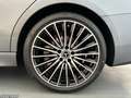 Mercedes-Benz C 220 d T-Modell +AMG+PANO+AHK+DISTRONIC+360°KA+ Szürke - thumbnail 5