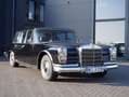 Mercedes-Benz 600 Negro - thumbnail 30