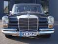 Mercedes-Benz 600 Negro - thumbnail 10