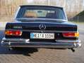 Mercedes-Benz 600 Negro - thumbnail 5