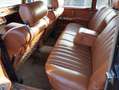 Mercedes-Benz 600 Negro - thumbnail 14