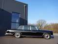 Mercedes-Benz 600 Negro - thumbnail 2