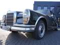 Mercedes-Benz 600 Negro - thumbnail 27