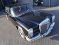 Mercedes-Benz 600 Negro - thumbnail 28
