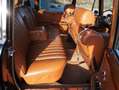 Mercedes-Benz 600 Negro - thumbnail 13