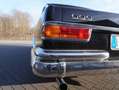 Mercedes-Benz 600 Negro - thumbnail 25