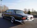 Mercedes-Benz 600 Negro - thumbnail 6