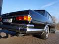 Mercedes-Benz 600 Negro - thumbnail 24