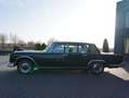 Mercedes-Benz 600 Negro - thumbnail 8