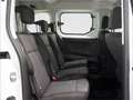 Toyota Proace City Combi L1 1.5D 75kW (100CV) GX 5p - thumbnail 7