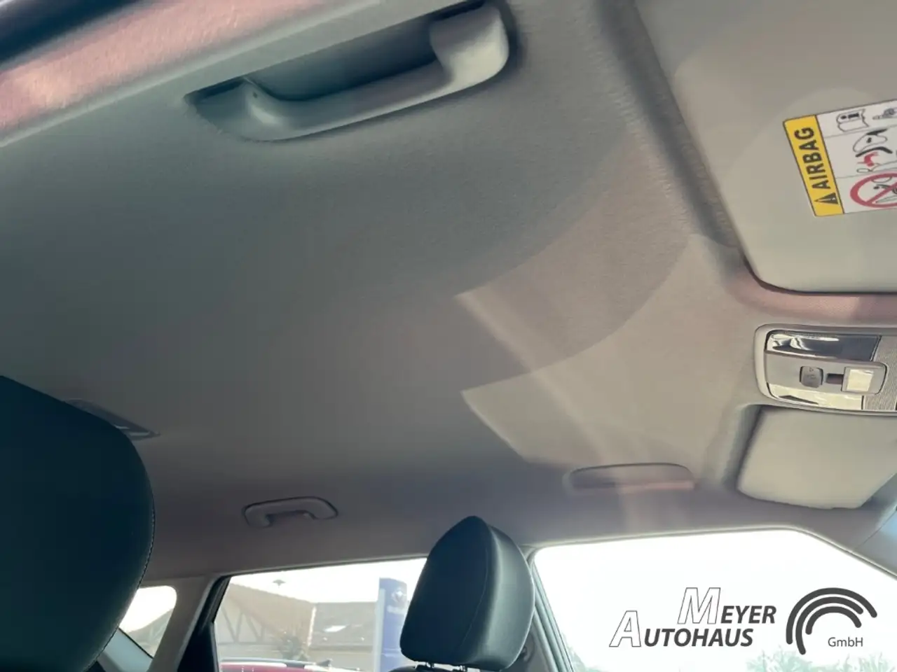 Kia Soul Inspiration LED Scheinwerfer+Abstandstempomat+Einp 16