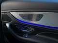 Mercedes-Benz CLS 350 d 4MATIC Aut. | AMG-LINE | SEHR GUTE AUSSTATTUNG | Schwarz - thumbnail 22