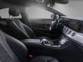 Mercedes-Benz CLS 350 d 4MATIC Aut. | AMG-LINE | SEHR GUTE AUSSTATTUNG | Schwarz - thumbnail 8