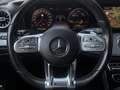 Mercedes-Benz CLS 350 d 4MATIC Aut. | AMG-LINE | SEHR GUTE AUSSTATTUNG | Schwarz - thumbnail 13