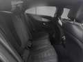 Mercedes-Benz CLS 350 d 4MATIC Aut. | AMG-LINE | SEHR GUTE AUSSTATTUNG | Schwarz - thumbnail 18
