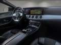 Mercedes-Benz CLS 350 d 4MATIC Aut. | AMG-LINE | SEHR GUTE AUSSTATTUNG | Schwarz - thumbnail 10