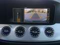 Mercedes-Benz CLS 350 d 4MATIC Aut. | AMG-LINE | SEHR GUTE AUSSTATTUNG | Schwarz - thumbnail 27