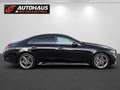 Mercedes-Benz CLS 350 d 4MATIC Aut. | AMG-LINE | SEHR GUTE AUSSTATTUNG | Schwarz - thumbnail 5