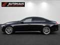 Mercedes-Benz CLS 350 d 4MATIC Aut. | AMG-LINE | SEHR GUTE AUSSTATTUNG | Schwarz - thumbnail 2