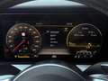 Mercedes-Benz CLS 350 d 4MATIC Aut. | AMG-LINE | SEHR GUTE AUSSTATTUNG | Schwarz - thumbnail 26