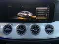 Mercedes-Benz CLS 350 d 4MATIC Aut. | AMG-LINE | SEHR GUTE AUSSTATTUNG | Schwarz - thumbnail 24