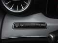Mercedes-Benz CLS 350 d 4MATIC Aut. | AMG-LINE | SEHR GUTE AUSSTATTUNG | Schwarz - thumbnail 14