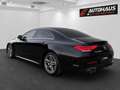 Mercedes-Benz CLS 350 d 4MATIC Aut. | AMG-LINE | SEHR GUTE AUSSTATTUNG | Schwarz - thumbnail 3