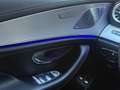 Mercedes-Benz CLS 350 d 4MATIC Aut. | AMG-LINE | SEHR GUTE AUSSTATTUNG | Schwarz - thumbnail 19