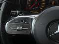 Mercedes-Benz CLS 350 d 4MATIC Aut. | AMG-LINE | SEHR GUTE AUSSTATTUNG | Schwarz - thumbnail 11