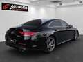 Mercedes-Benz CLS 350 d 4MATIC Aut. | AMG-LINE | SEHR GUTE AUSSTATTUNG | Schwarz - thumbnail 6