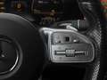 Mercedes-Benz CLS 350 d 4MATIC Aut. | AMG-LINE | SEHR GUTE AUSSTATTUNG | Schwarz - thumbnail 12