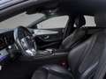 Mercedes-Benz CLS 350 d 4MATIC Aut. | AMG-LINE | SEHR GUTE AUSSTATTUNG | Schwarz - thumbnail 7