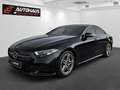 Mercedes-Benz CLS 350 d 4MATIC Aut. | AMG-LINE | SEHR GUTE AUSSTATTUNG | Schwarz - thumbnail 1
