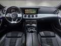 Mercedes-Benz CLS 350 d 4MATIC Aut. | AMG-LINE | SEHR GUTE AUSSTATTUNG | Schwarz - thumbnail 9