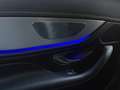 Mercedes-Benz CLS 350 d 4MATIC Aut. | AMG-LINE | SEHR GUTE AUSSTATTUNG | Schwarz - thumbnail 21