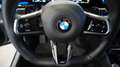 BMW 520 d Tour. M Sport*AHK*HUD*PANO*STAHZ*CARBON* Grau - thumbnail 11