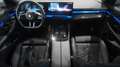 BMW 520 d Tour. M Sport*AHK*HUD*PANO*STAHZ*CARBON* Grau - thumbnail 10