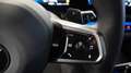 BMW 520 d Tour. M Sport*AHK*HUD*PANO*STAHZ*CARBON* Grau - thumbnail 13