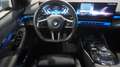 BMW 520 d Tour. M Sport*AHK*HUD*PANO*STAHZ*CARBON* Grau - thumbnail 9