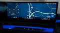 BMW 520 d Tour. M Sport*AHK*HUD*PANO*STAHZ*CARBON* Grau - thumbnail 17