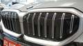 BMW 520 d Tour. M Sport*AHK*HUD*PANO*STAHZ*CARBON* Grau - thumbnail 35