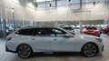 BMW 520 d Tour. M Sport*AHK*HUD*PANO*STAHZ*CARBON* Grau - thumbnail 4