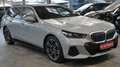 BMW 520 d Tour. M Sport*AHK*HUD*PANO*STAHZ*CARBON* Grau - thumbnail 3