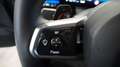 BMW 520 d Tour. M Sport*AHK*HUD*PANO*STAHZ*CARBON* Grau - thumbnail 12