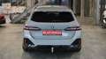 BMW 520 d Tour. M Sport*AHK*HUD*PANO*STAHZ*CARBON* Grau - thumbnail 6
