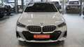 BMW 520 d Tour. M Sport*AHK*HUD*PANO*STAHZ*CARBON* Grau - thumbnail 2
