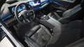 BMW 520 d Tour. M Sport*AHK*HUD*PANO*STAHZ*CARBON* Grau - thumbnail 8