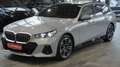 BMW 520 d Tour. M Sport*AHK*HUD*PANO*STAHZ*CARBON* Grau - thumbnail 1