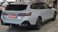BMW 520 d Tour. M Sport*AHK*HUD*PANO*STAHZ*CARBON* Grau - thumbnail 5